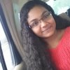 Reshma pathman profile photo