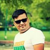 Gaurav Sharma profile photo