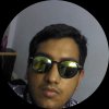 ANIMESH BHATTACHARYA profile photo
