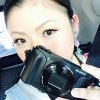 Satomi Nakamura profile photo