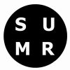 Sumr Surf profile photo