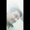 Bhushan Tathode profile photo