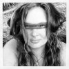 Melissa Stone profile photo