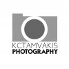 Konstantinos Tamvakis profile photo