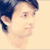 Sinichirou Akagawa profile photo