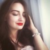 Yuliana Sheyanova profile photo