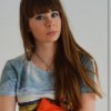 Анастасия Селиванова profile photo