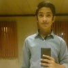 Bilal Ameer profile photo