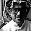 محمد الأحمري profile photo