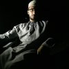 Mohammed Al Tamimi profile photo