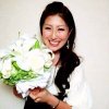 Meimi Morita profile photo