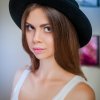 Alona Kiktieva profile photo