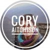 Cory Aitchison profile photo