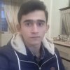 Маир Маликов profile photo
