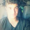 Hamza Dakkak profile photo