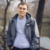 Фарид Вагапов profile photo