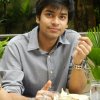 Siddharth Kumar profile photo