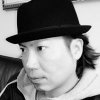 Hideyuki Koyanagawa profile photo