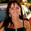 Simona Tringali profile photo
