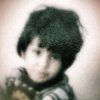 abu khaled albalwi profile photo