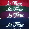 La Fran profile photo