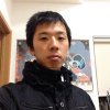 Yuuki Sakai profile photo