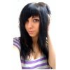 Valeriya Zueva profile photo