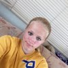Kaitlynne Patla profile photo