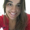 Gabriela Mendes profile photo