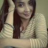 diana mayrona profile photo