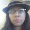 Yvette Saldivar profile photo