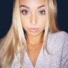 Michala Burns profile photo