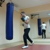 Tatul Martirosyan profile photo