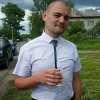 Andrey Ivanov profile photo