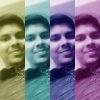 yash sharma profile photo