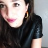 Chiara Becchina profile photo