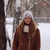 Светлана Анохина profile photo