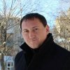 Valeriy Soglaev profile photo