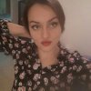 Ekaterina Filippovskaya profile photo