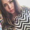 Elvira Rusanovskaya profile photo