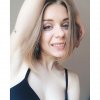 Bohdana Yakovenko profile photo