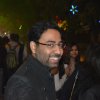 Pranjal Mehrotra profile photo