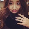Aya Watanabe profile photo
