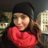 Andreea Sescu profile photo