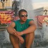 Ihor Shishkovsky profile photo
