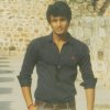 harsh jindal profile photo