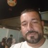 Jose Ayala profile photo