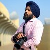 BilawalDeep Singh profile photo
