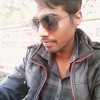 pravesh chanderia profile photo