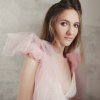 Anja Stepanova profile photo